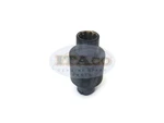 Damper Propeller Bush 664-45981-01 00 For Yamaha Outboard 20HP 25HP 30HP. Fixed Price $23.64.