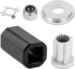 835257K1 Propeller Hub Kit Fits For Mercury Mercruiser 835257Q1 New. Fixed Price $27.91.