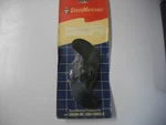 Omc Johnson Evinrude 325185 Electric Outboard Propeller Oem. Fixed Price $32.99.