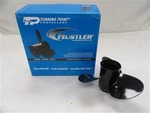 Turning Point Hustler R5-0910 Aluminum 9" X 10P Rh Propeller 2111 1010 Marine. Fixed Price $59.95.