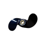 Propeller 8"X7 1/4" Evinrude Johnson Brp - Pc 763745. Fixed Price $310.04.