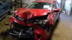 Wheel 17X7 Alloy Spoke Fits 13-15 RAV4 941411. Fixed Price $110.00.