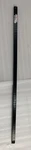 Yamaha SMA-8CW92-70-BK Snowmobile Black Slide For Sxviper. Fixed Price $29.99.