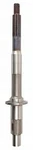 Yamaha Outboard Prop Shaft Aftermarket For 6K1-45611-10-00. Fixed Price $153.67.