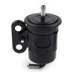 For Suzuki 6CYL Stroke DF200-300 High Pressure Fuel Filter 15440-90J00 5033704. Fixed Price $20.71.