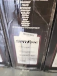 Mercury New Oem Spitfire Blade 12.5X19 Propeller 48-8M8026600 Pontoon 1/2. Fixed Price $274.23.