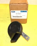 1991 1992 Ford Escort Mercury Tracer Nos Horn Assembly. Fixed Price $59.00.