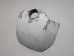 852864 Volvo Penta Aquamatic Steering Helmet Protection Cap Cover. Fixed Price $74.99.