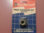 Qty Omc Johnson Evinrude 175268 Propeller Hardware Kit Brand New Genuine. Fixed Price $24.99.