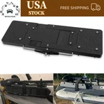1854023 MKA-23 Trolling Motor Composite Quick Release Bracket For Minn Kota. Fixed Price $98.99.