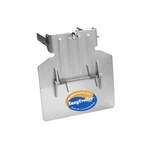 Easytroller Trolling Plate - Standard (for Motors 50 300 Hp) No Fins. Fixed Price $186.20.
