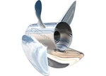 Turning Point 31431930 Express MACH4 Propeller EX1/EX2-4 13X19 4-BLADE Rh. Fixed Price $400.22.