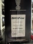 Mercury 48-8M0084491 Spitfire , 14 X 12 Pitch Final Sale Nib Nos. Fixed Price $169.00.