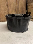 Oem Yamaha 150 Hp 4 Stroke Outboard Oil Pan Assembly. Fixed Price $124.99.