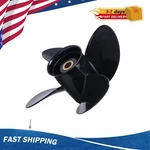 14.5X17 Boat Propeller Fit Volvo Penta Sx Drive Engines 130-300HP Oem Upgrade. Fixed Price $159.99.