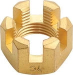 Solas Propellers Nut For 25 Hp Yamaha. Fixed Price $11.58.