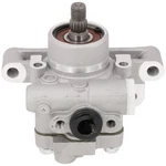 Power Steering Pump Mercury Mariner 2005-2007 Ford Escape 2004-2007 21-5370. Fixed Price $60.95.