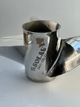 Evinrude Outboard Prop. Fixed Price $150.00.