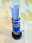 Tides Marine "sureseal" Shaft Seal, 2" Hose X 1". Fixed Price $111.00.