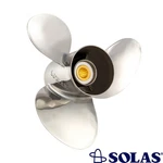 Oem Grade Ss Propeller 14.75X20 Johnson Evinrude E-tec 150-300HP Outboard 763920. Fixed Price $497.32.