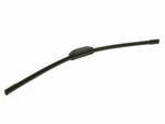 Front Right Wiper Blade Bosch Icon For 1996-2004 Nissan Pathfinder 1997 Z492VZ. Fixed Price $34.16.