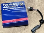 Johnson Evinrude Omc 586140 Temperature Sensor. Fixed Price $50.65.