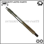 Propeller Shaft 44 19513T01 For Mercury Mariner Mercruiser Outboard 25 30HP Efi. Fixed Price $153.41.