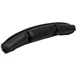 Memphis Shades Big Zipper Pouch MEM0940. Fixed Price $89.51.