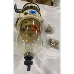 Fuel Filter Water Separator 900FG 1028508800 For Volvo D12 Engine FH12380 B10M. Fixed Price $67.00.