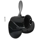 1/4X10 Aluminum Propeller For Johnson Evinrude 8-15HP 778772 174950. Fixed Price $39.12.