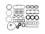 For Yamaha GP1200/AR210/LX210 Complete Gasket Set 65U-W0001-00 Non-pv 611606. Fixed Price $116.70.