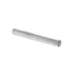 New Honda Oem 58131-881-000 Shear Pin. Fixed Price $18.32.