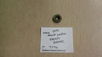 318959, 323942 Omc Johnson Evinrude Outboard Thrust Washer T176. Fixed Price $8.99.