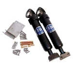 Bennett Trim Tabs Boat Leveler Actuator Conversion #V351CK. Fixed Price $250.00.