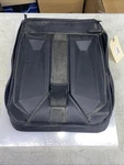 Arctic Cat Shovel Pack Tunnel Bag 2009-2018 7639-434. Fixed Price $69.69.