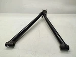 A-arm Lower Right 2019 Arctic Cat Alpha 800. Fixed Price $124.99.