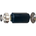 Turning Point Hub Kit #800F. Fixed Price $109.92.