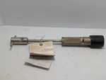 Mechanical Slide Hammer Puller Nsn 5120-21-895-4412 Serviceable 2-76430-1. Fixed Price $230.00.
