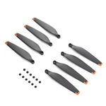 4PAIR Low Noise Ccw Propellers Lightweight Blades For Dji Mini 3 Drone. Fixed Price $11.87.