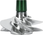 Solas SRX-CD-14/19 Impeller/concord. Fixed Price $271.94.
