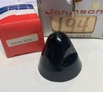 *new Oem* 305400 Omc Evinrude Johnson Propeller Nut. Fixed Price $7.25.