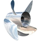 Turning Point Express MACH4-RH-STAINLESS Porpeller 15 Pitch. Fixed Price $479.99.