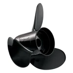 H2-1208 Hustler Propeller 12.5X8 3BL Al Rh. Fixed Price $100.86.
