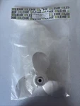 Lehr 5.0 Hp Prop 7-1/2X7. Fixed Price $75.00.