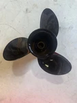 10 X 13 Fit Evinrude Johnson Brp Boat Propellers 3B 15-35HP 14TOOTH Oem 390729. Fixed Price $135.00.