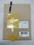 Arctic Cat Element, Hw H/l Lh 0609-829 New Nos M8000. Fixed Price $96.95.