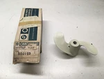 K2 Nos Omc Evinrude Johnson Part No. 550193 Propeller For Sea King. Fixed Price $39.95.
