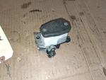 Arctic Cat Brake Master Cylinder 0602-943. Fixed Price $40.99.