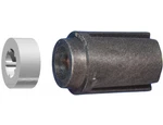 Turning Point Suzuki 4-STROKE 15HP Propeller Hub Kit 11100601. Fixed Price $24.99.