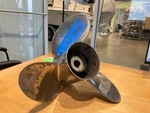 Counter Rotation Powertech Yamaha Stainless Blade Prop 13.5X21P #PWT-21P. Fixed Price $298.00.